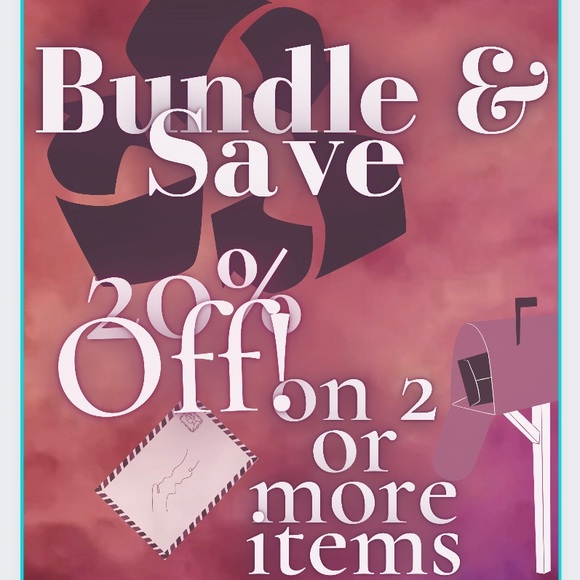 Gears Of War 3 Xbox360 Game! - Picture 4 of 4